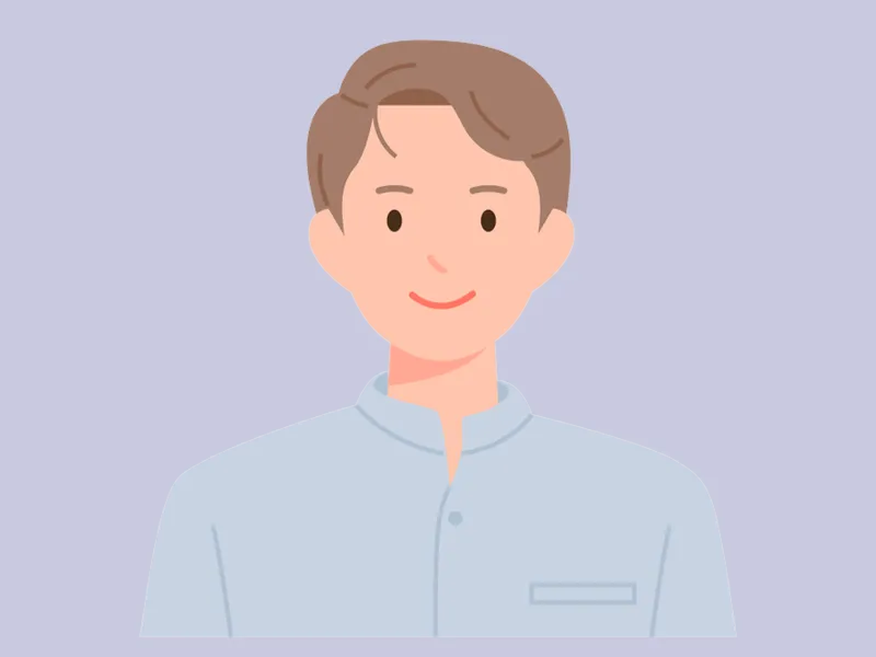 entp监禁（如何正确判断ENTP是否需要监禁）