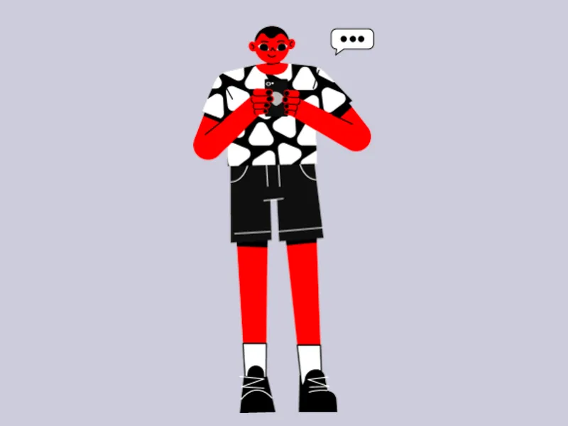 istj型人格女喜欢什么样（稳定、实用的人生和工作）