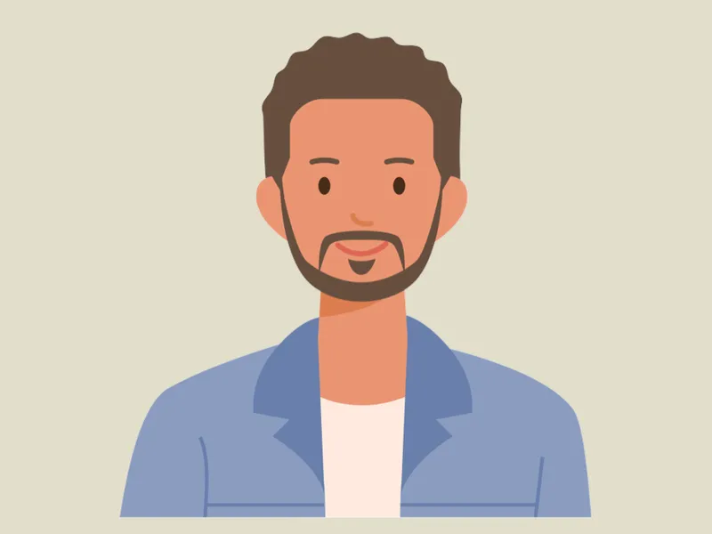 entp型人格优秀吗（探究entp型人格特征及优劣）