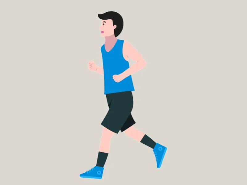 ISTP白羊和ISTJ摩羯（冷静理智与稳健可靠）