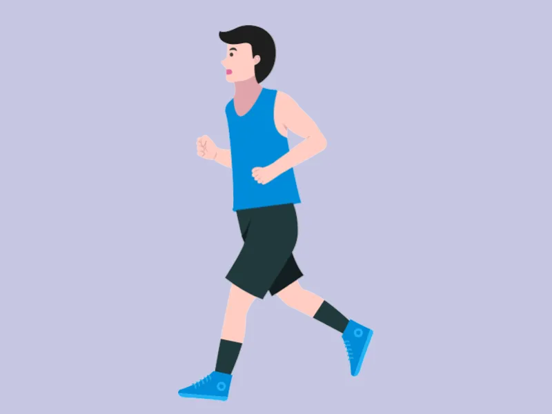 艺术家人格ESFP（生动活泼型感性者）