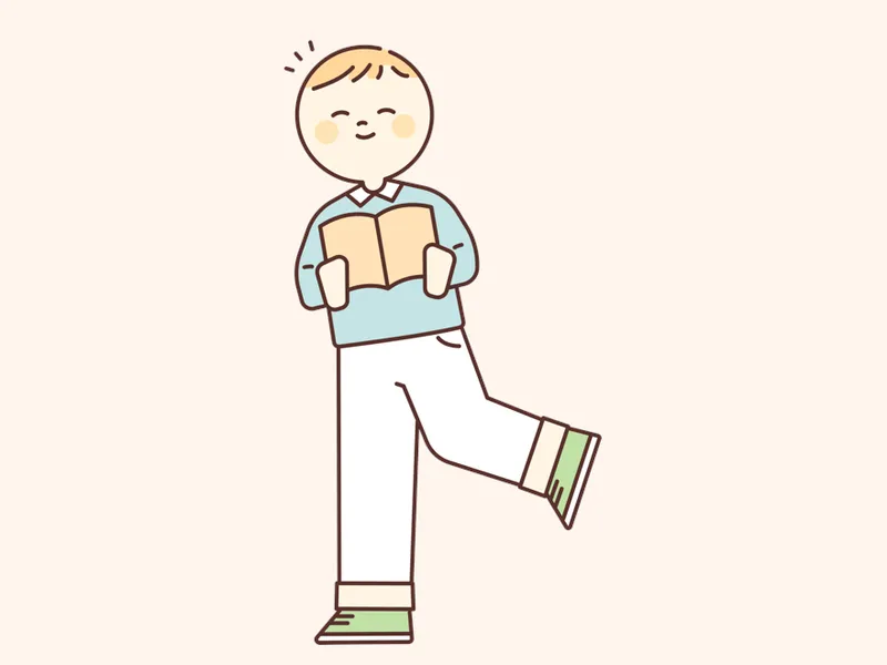 isfp适合当钢琴家吗（MBTI性格类型探究）