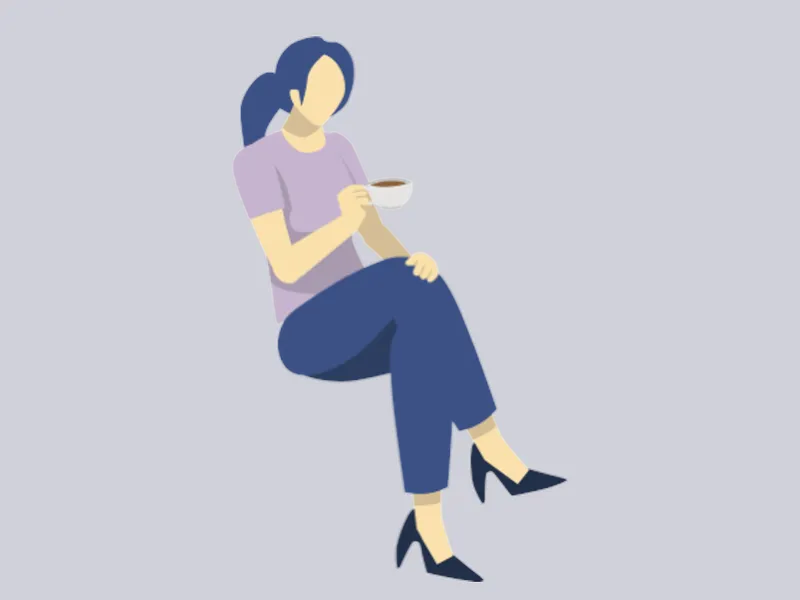 ISFP父亲是ENTJ（性格类型差异对亲子关系的影响）