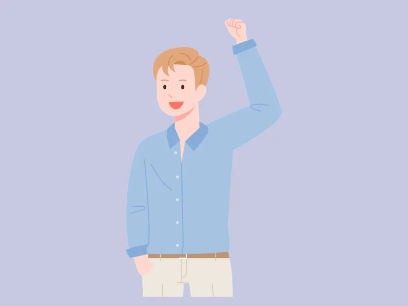 ESFP-T型人格对应的名人（充满活力的表演家）：Lady Gaga