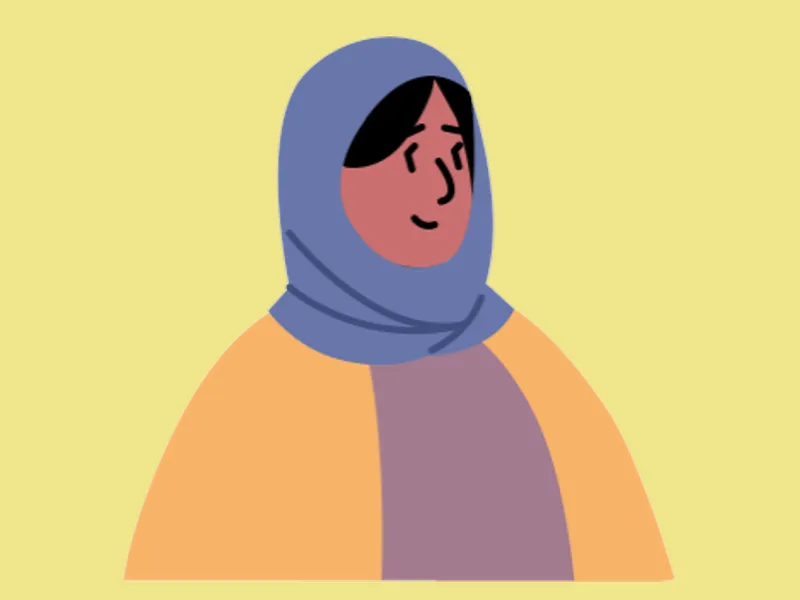 istj宇宙探索编辑部：解析职业性格与专业领域