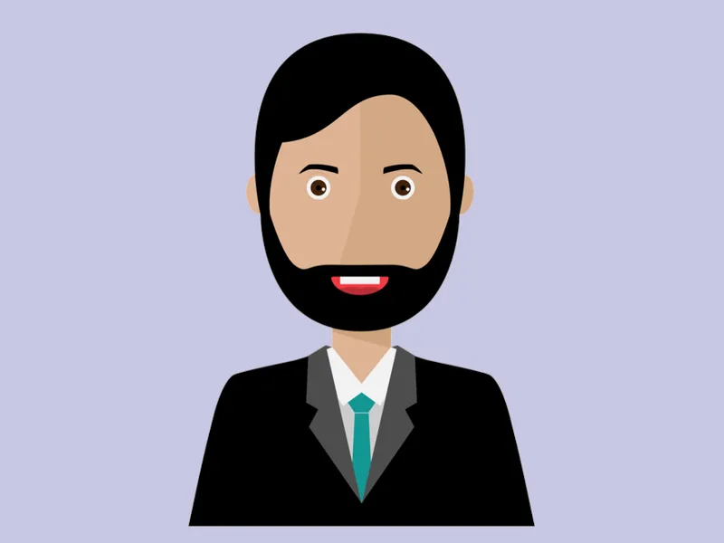 高阶INTP人格有哪些（探究INTP人格特点）