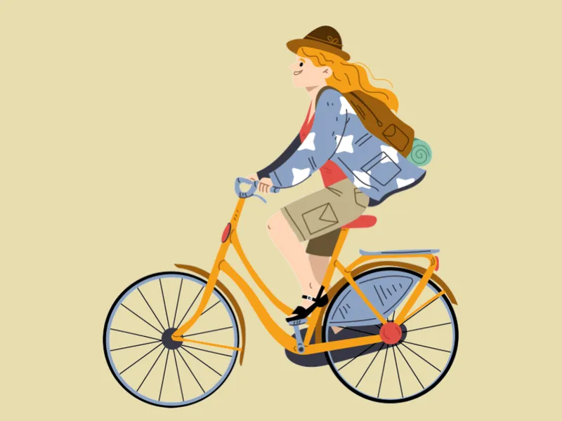 infp和esfp有什么区别（个性类型分析）