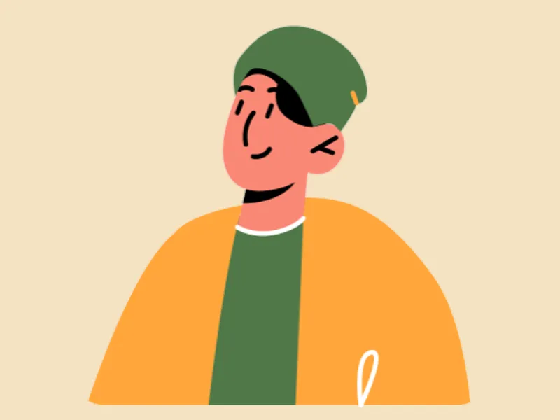 enfp喜欢有探索的女生吗（enfp为何倾向于探索型女生）