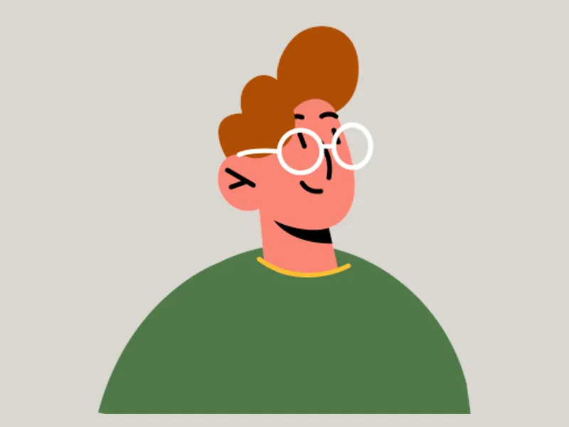 intp型人格创业（双创之路）