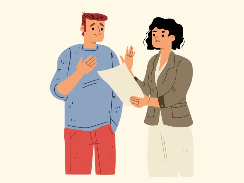 ISTJ人格的分析（静态认知型）