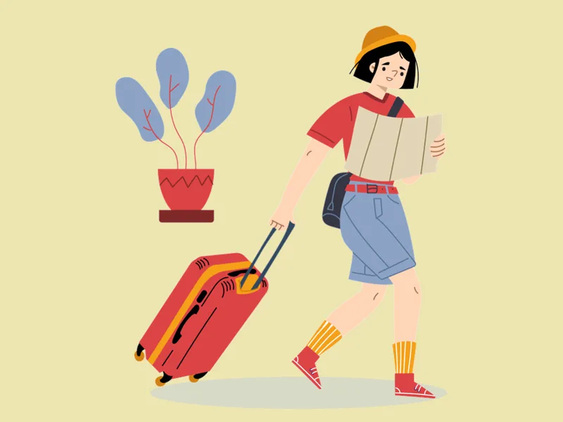 一只isfp可爱小猫表情包（小甜心，表情包搜索词：isfp表情包）