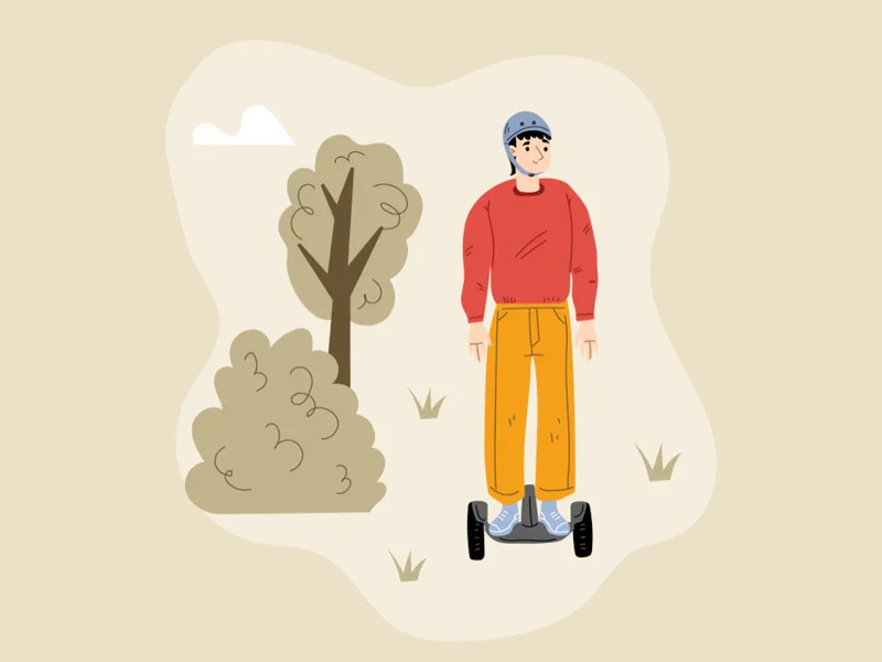 杨超越ENFP还是ESFP（探究杨超越的MBTI类型）