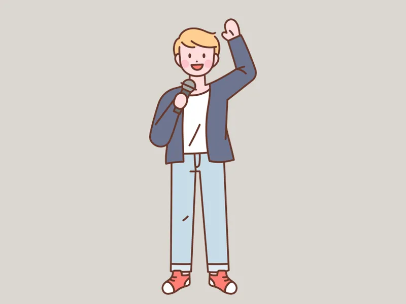 INTP女生（从MBTI角度看INTP女性的性格特点）