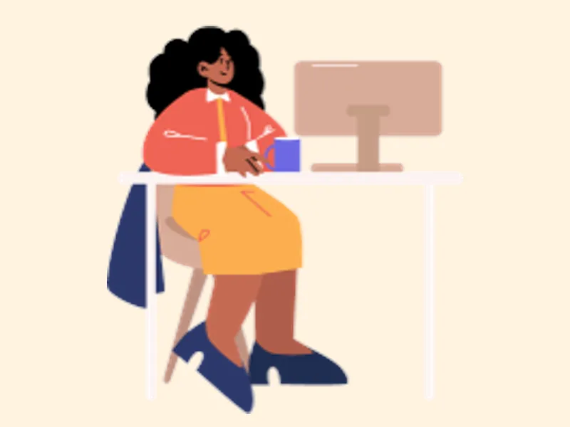 INTP天蝎emo（心理分析与职业规划）