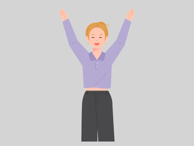 entj型人格和intp（冷静分析与果断执行）