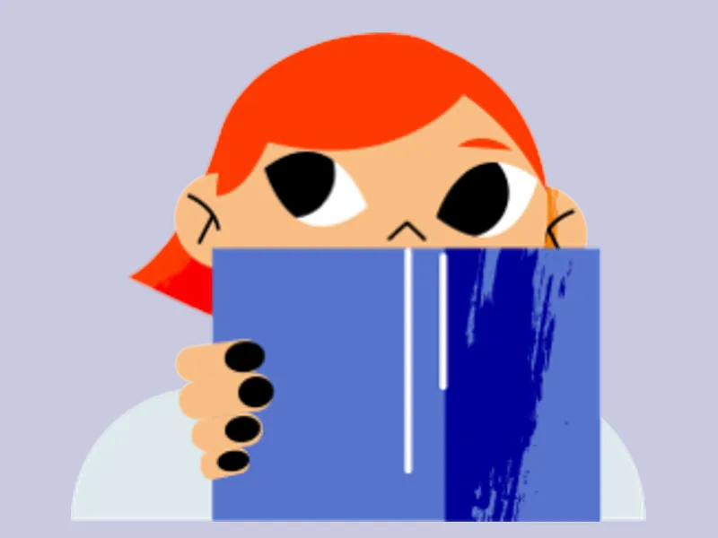 istj适合的职业列表