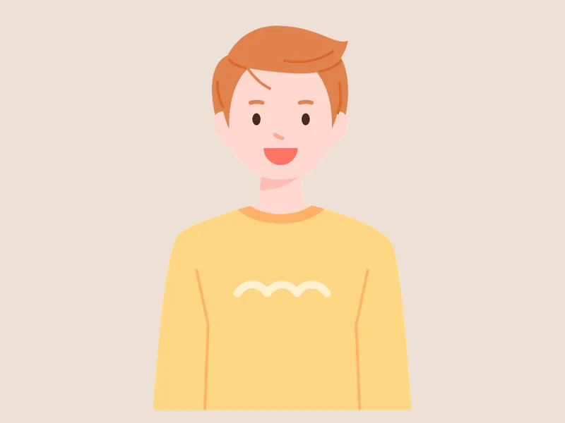 intp istp（冷静机智）