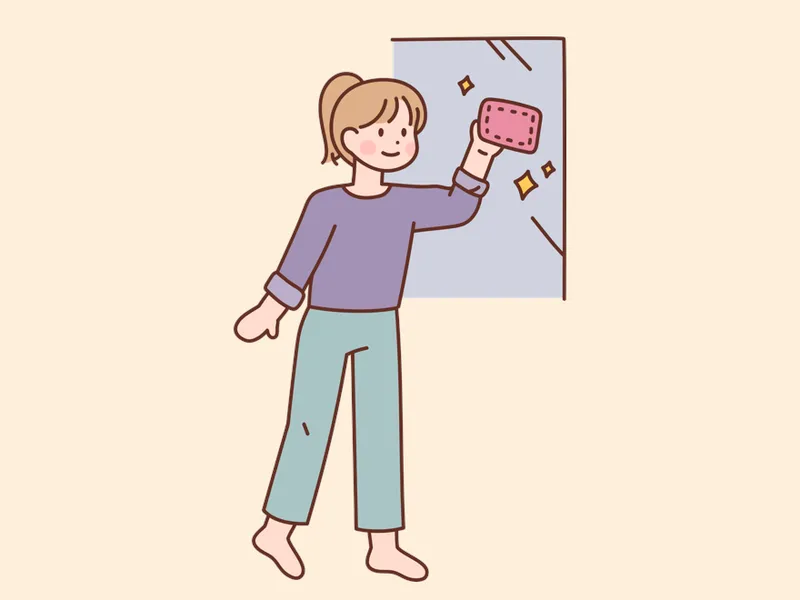 istp 巴菲特（股神巴菲特简介和MBTI类型分析）