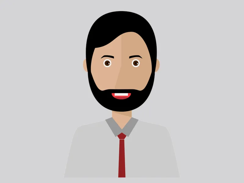 Infj的具体类型测试（重点分析与解读）