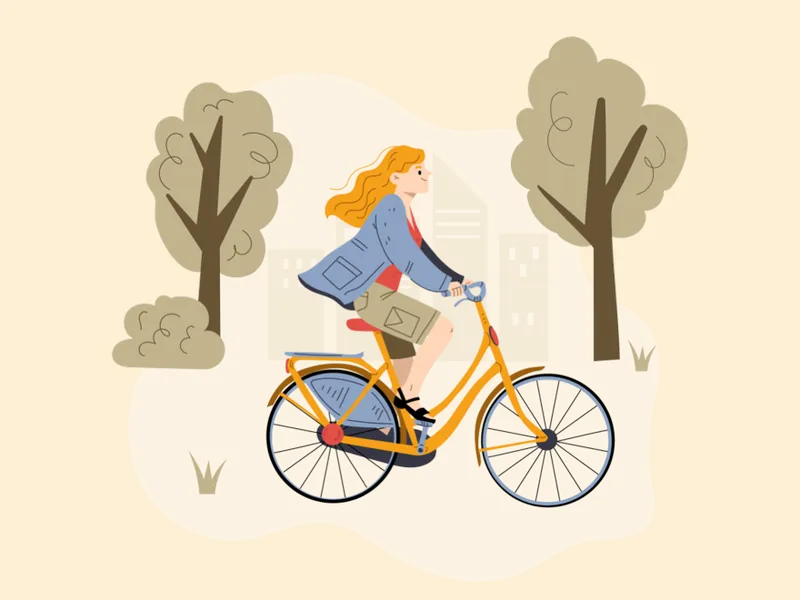 怎么和ISFP交朋友（如何理解ISFP性格，如何与ISFP建立深厚友谊）