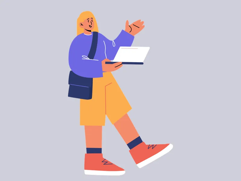 水瓶B型血INFJ（自我探索与向往）