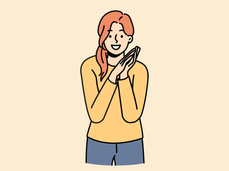 适合INTP看的书作者（以降低智商压力）