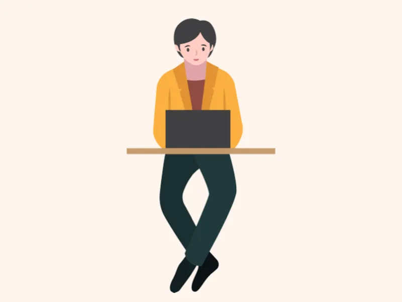 estj狮子男和isfp天蝎女（星座配对）