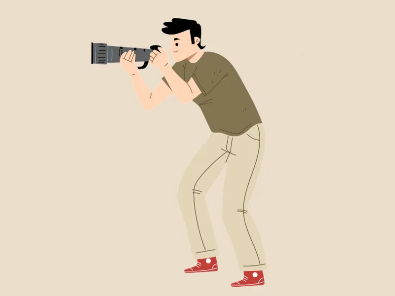 infp a 是什么（探究INFP-A性格特质）