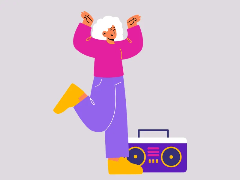 o型血狮子座intp（尽享人生的思想家）