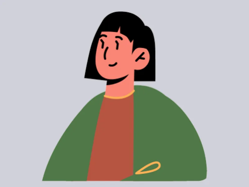 Enfp和entp关系（探究两种性格的爱情之路）