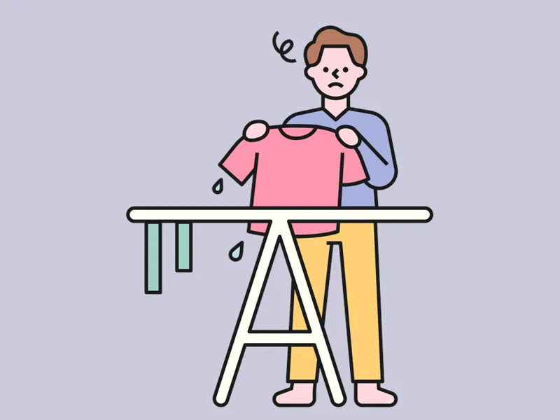 5号人格ISTP（冷静理性的观察家）