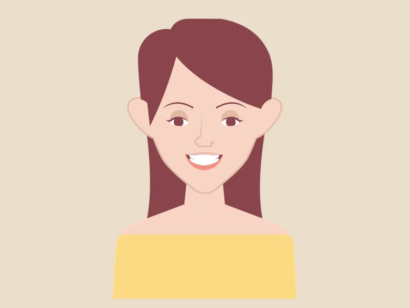 我是ENTP-T人格（解析ENTP-T人格的特点和优劣势）