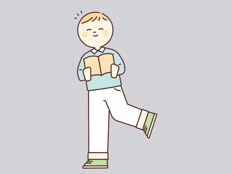 entj-t适合的伴侣（理性而充满活力的灵魂伴侣）