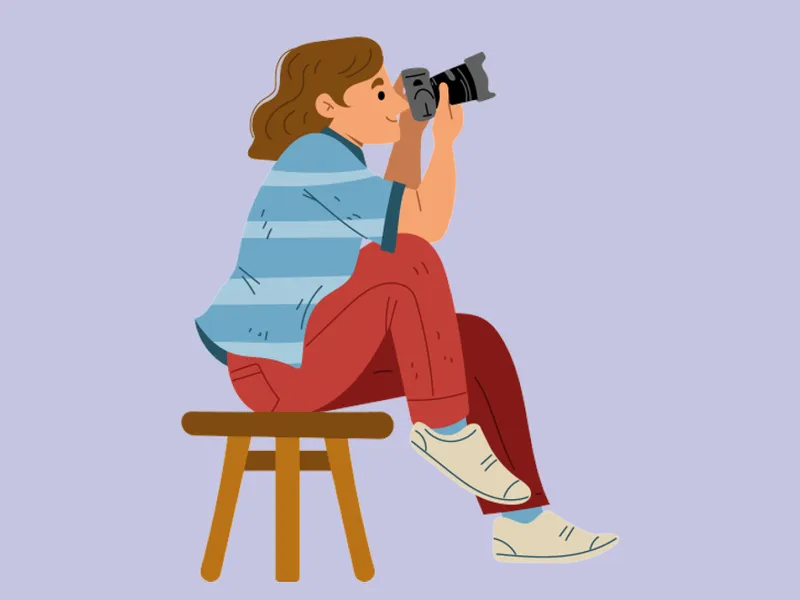 INTJ会喜欢ESTJ吗？（探讨INTJ与ESTJ的关系）