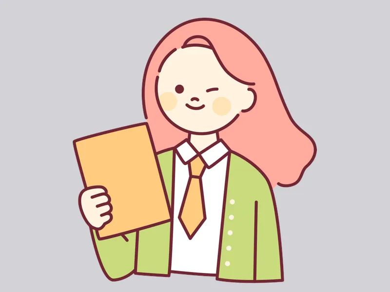 ESFP女友粉（了解她们的性格特点让你更好地相处）