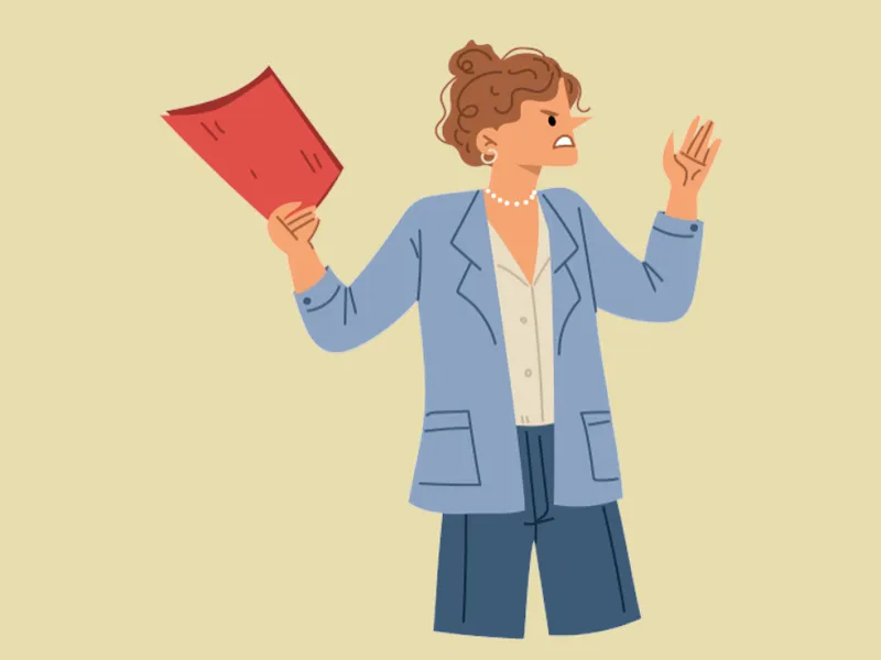 ENTP个性详解（解读、特点、优缺点）