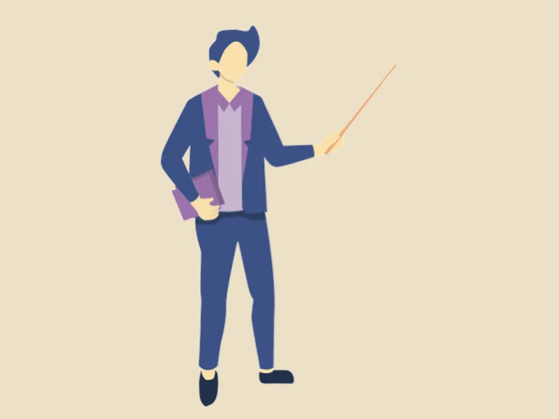 ENTJ没有朋友（探究ENTJ性格特点及其影响因素）