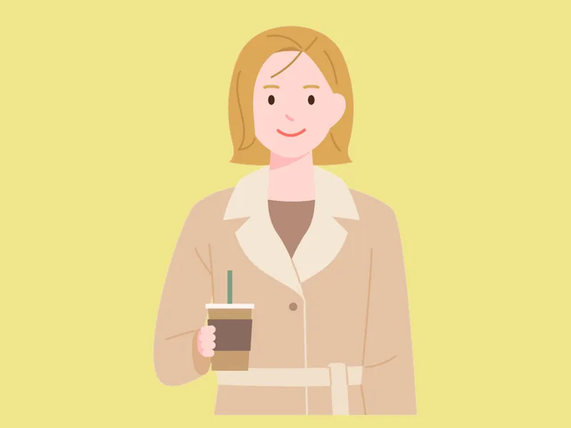 isfp女生天蝎（温柔神秘的自由灵魂）