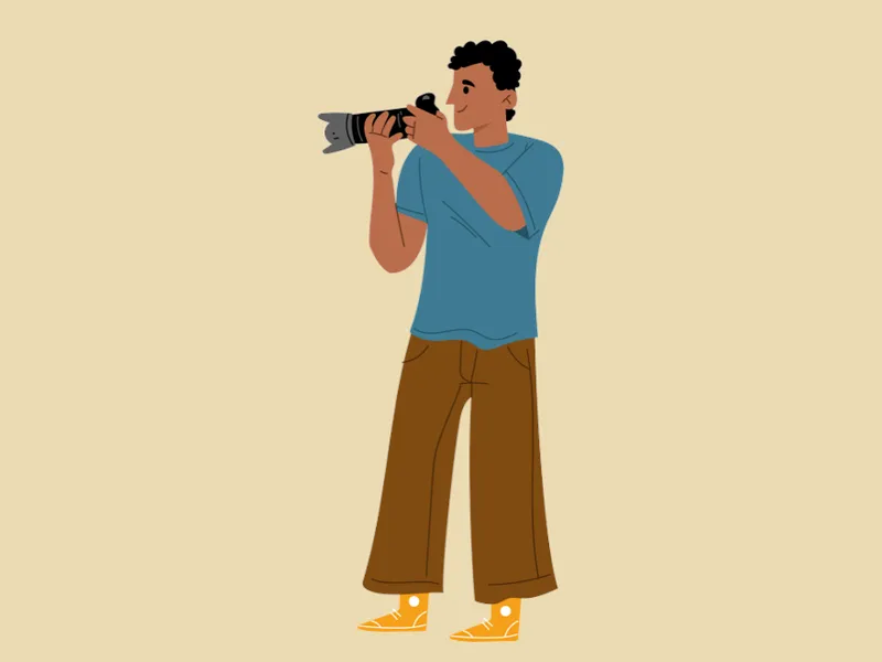 INTJ不想说话（当沉默成为他们的优势）