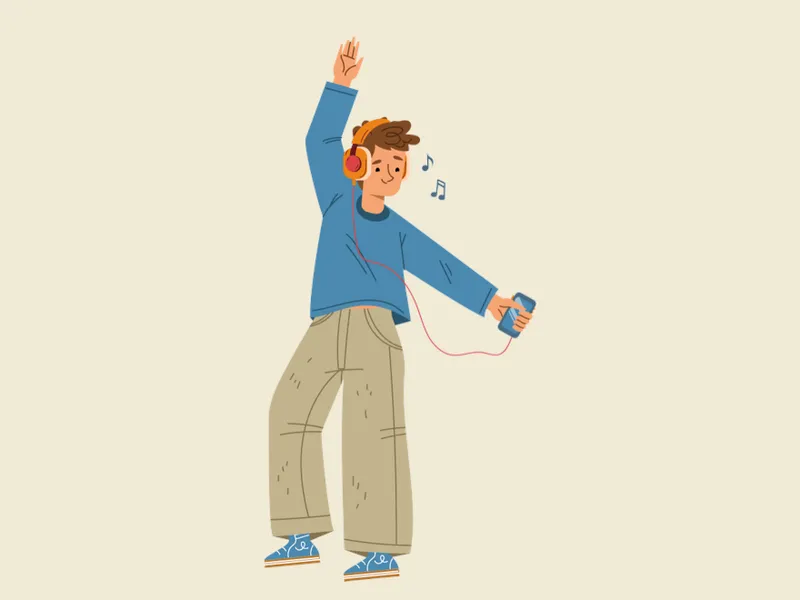 infp型人格双子座（内向、直觉、情感、判断）