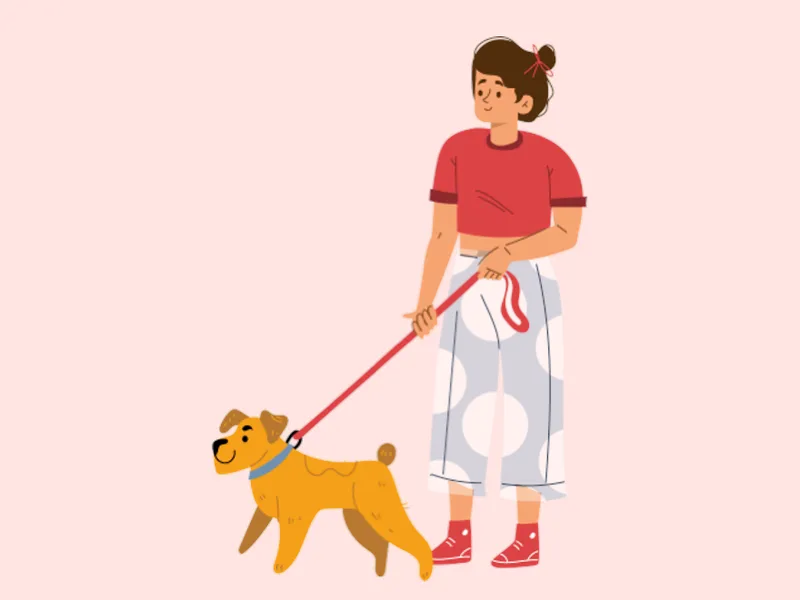 INFP类型男生的特征（温柔、理想主义、内敛、敏感、创意）