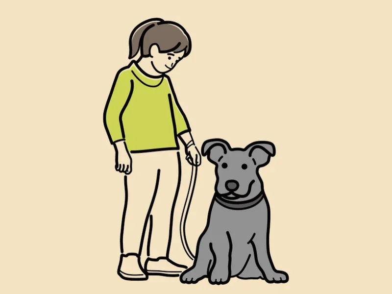 16人格字母含义esfp（表现者）