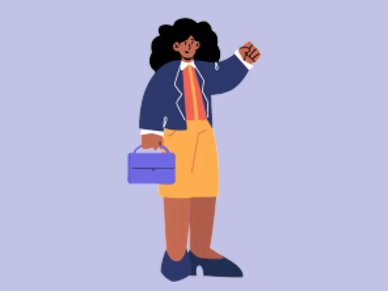 网上为什么那么多intp（MBTI人格类型）