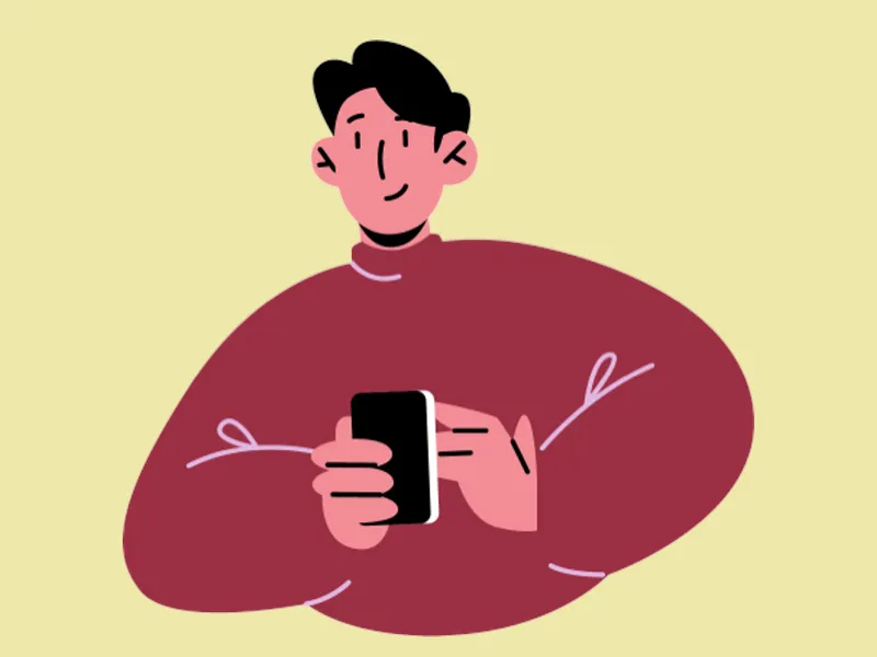 enfp任性（探究enfp个性特点）