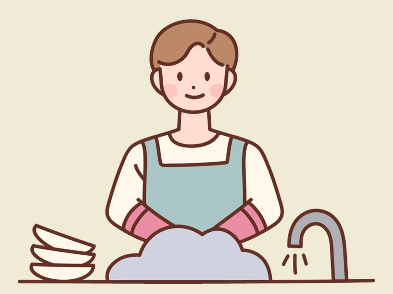 ENTJ型的人适合读的专业（商科、法律、管理学）