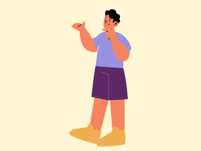 ISTJ型人格的弊端（缺乏灵活性）