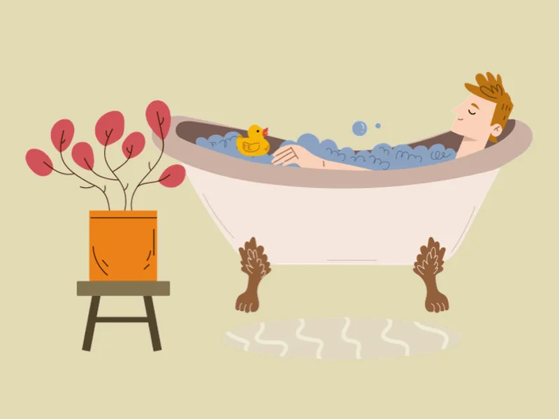 平手友梨奈INFP——理想主义的完美主义者（MBTI、性格特点、爱好、成就）