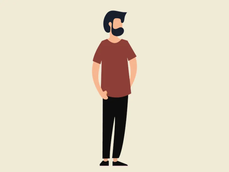 enfp喜欢的聊天方式（扮演角色游戏）