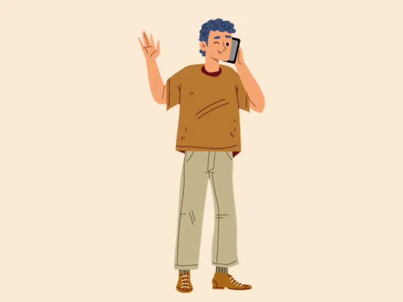 infp型人格程序员（探寻梦想中的技术艺术）