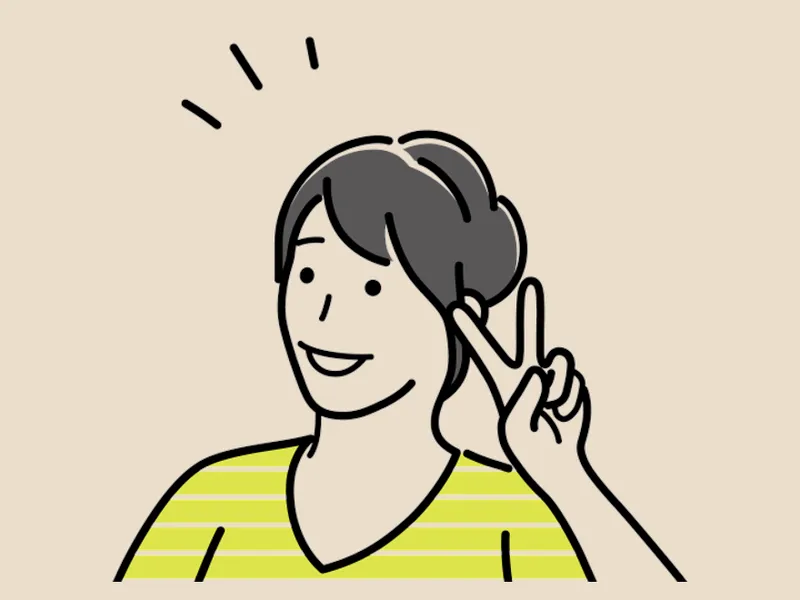 ISFP才储（自然、直觉，情感至上）